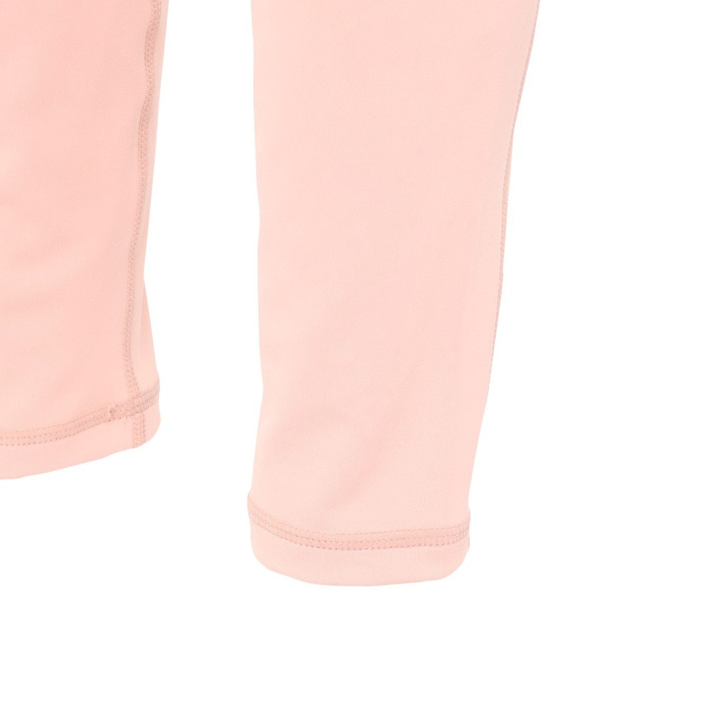 ハーレー（HURLEY）（レディース）ファントム ハイウエスト レギンス