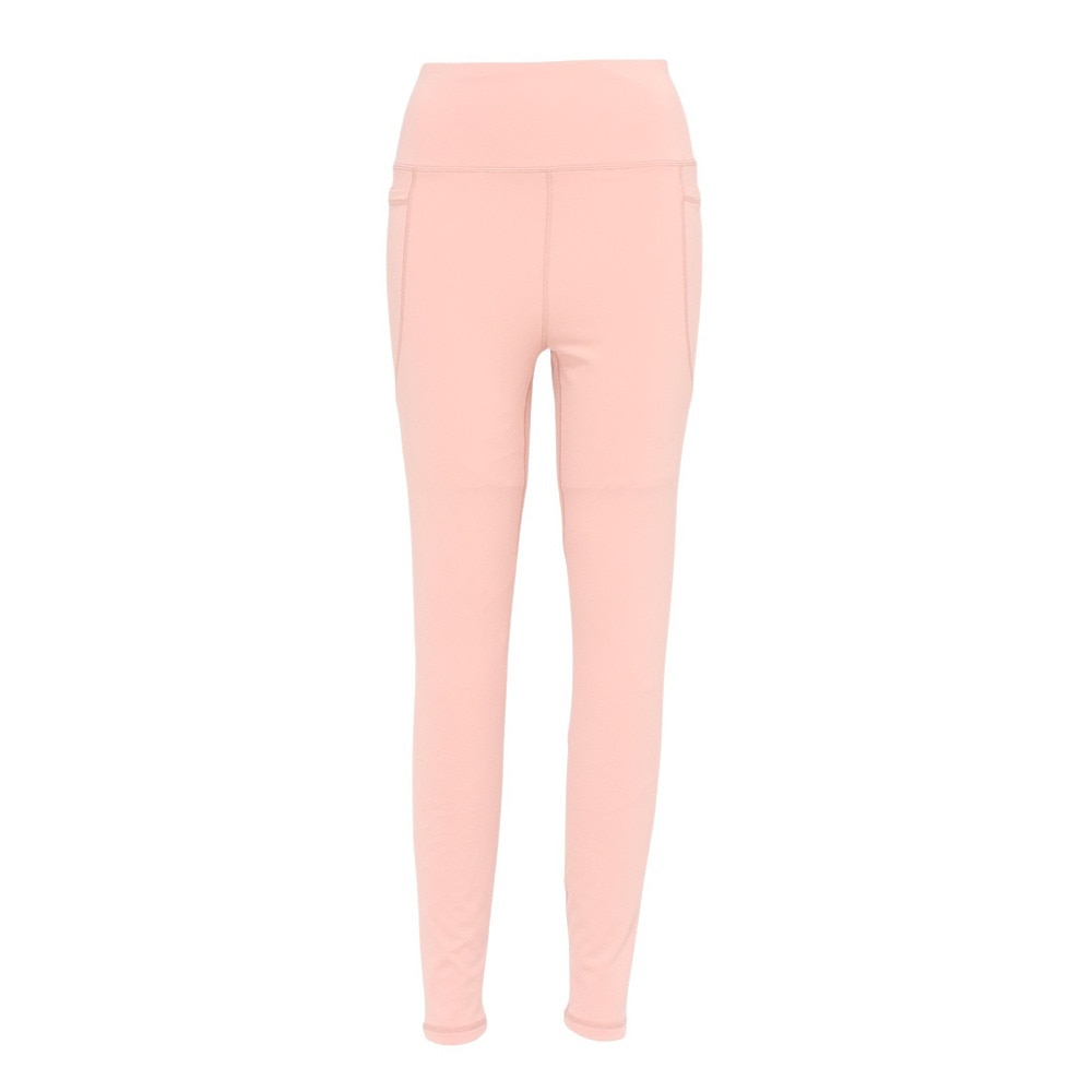 ハーレー(HURLEY)ファントム ハイウエスト レギンス WALG251036-FRS(Lady’s) ハーレー（HURLEY）（レディース）ファントム ハイウエスト レギンス