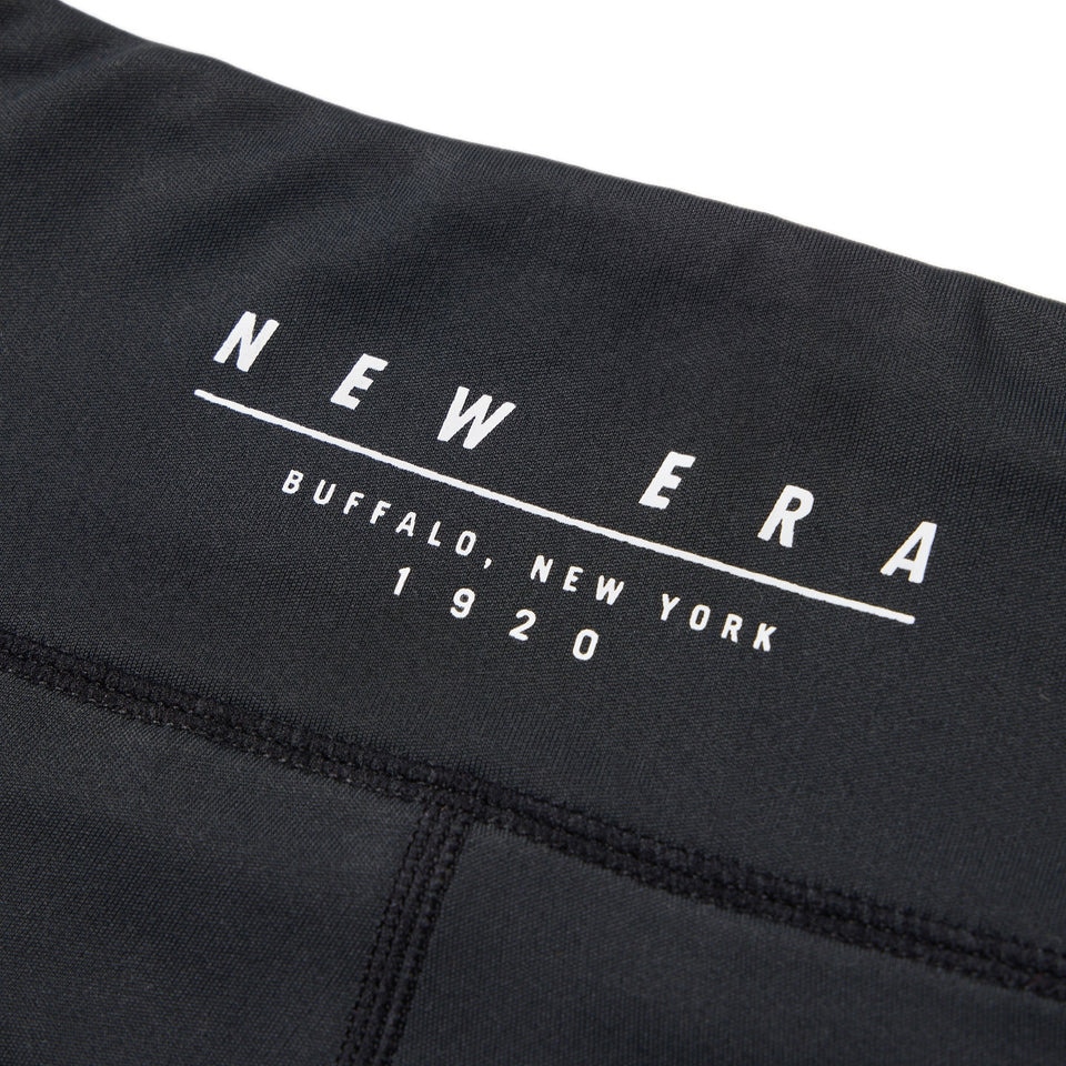 ニューエラ（NEW ERA）（レディース）水陸両用レギンス NEW ERA 1920 14674726