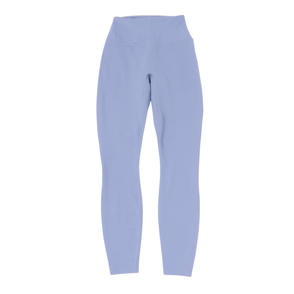 NIKE hCtBbg  V[X tg nCEGXg tOX MX HJ9196-499 k 48 KEtBbglXEg[jO