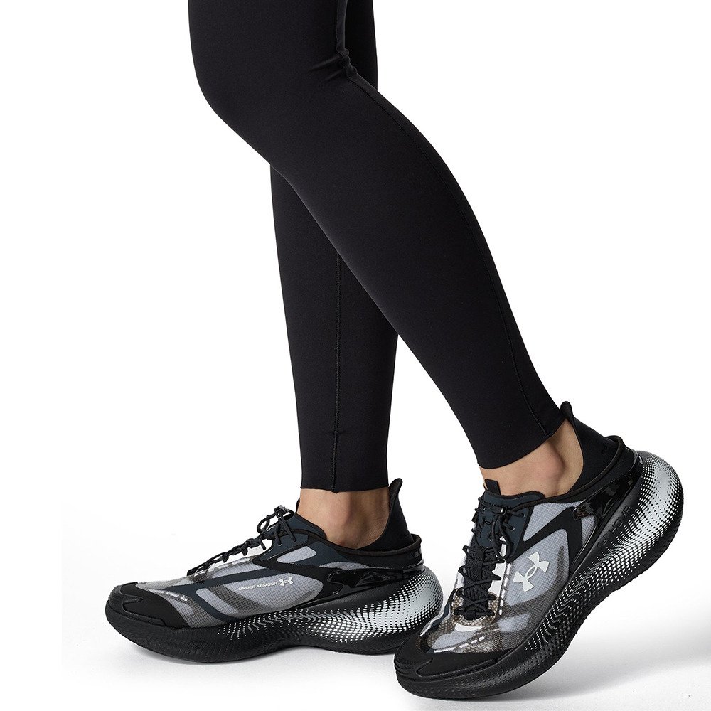アンダーアーマー（UNDER ARMOUR）（レディース）バニッシュ エリート