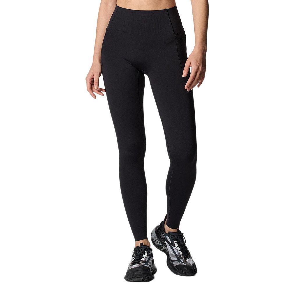 �A���_�[�A�[�}�[ �o�j�b�V�� �G���[�g ���M���X 6009963 008 �r 90 ���K�E�t�B�b�g�l�X�E�g���[�j���O