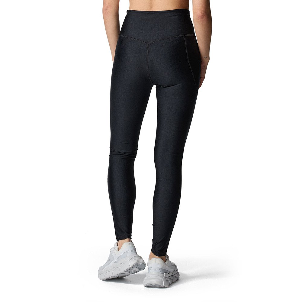 アンダーアーマー（UNDER ARMOUR）（レディース）ワードマーク