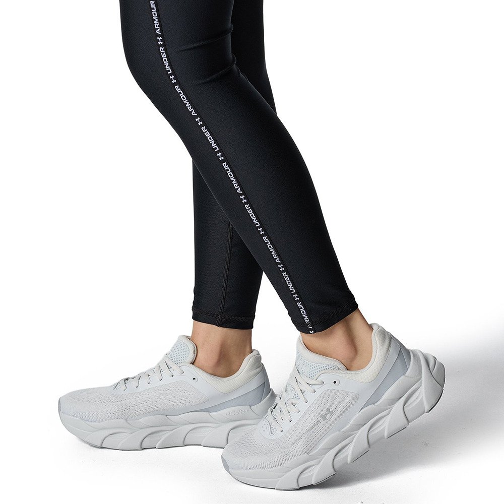 アンダーアーマー（UNDER ARMOUR）（レディース）ワードマーク