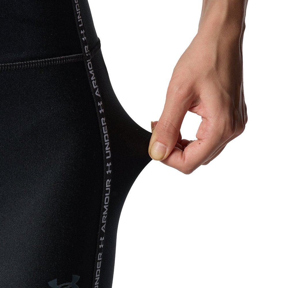 アンダーアーマー（UNDER ARMOUR）（レディース）ワードマーク