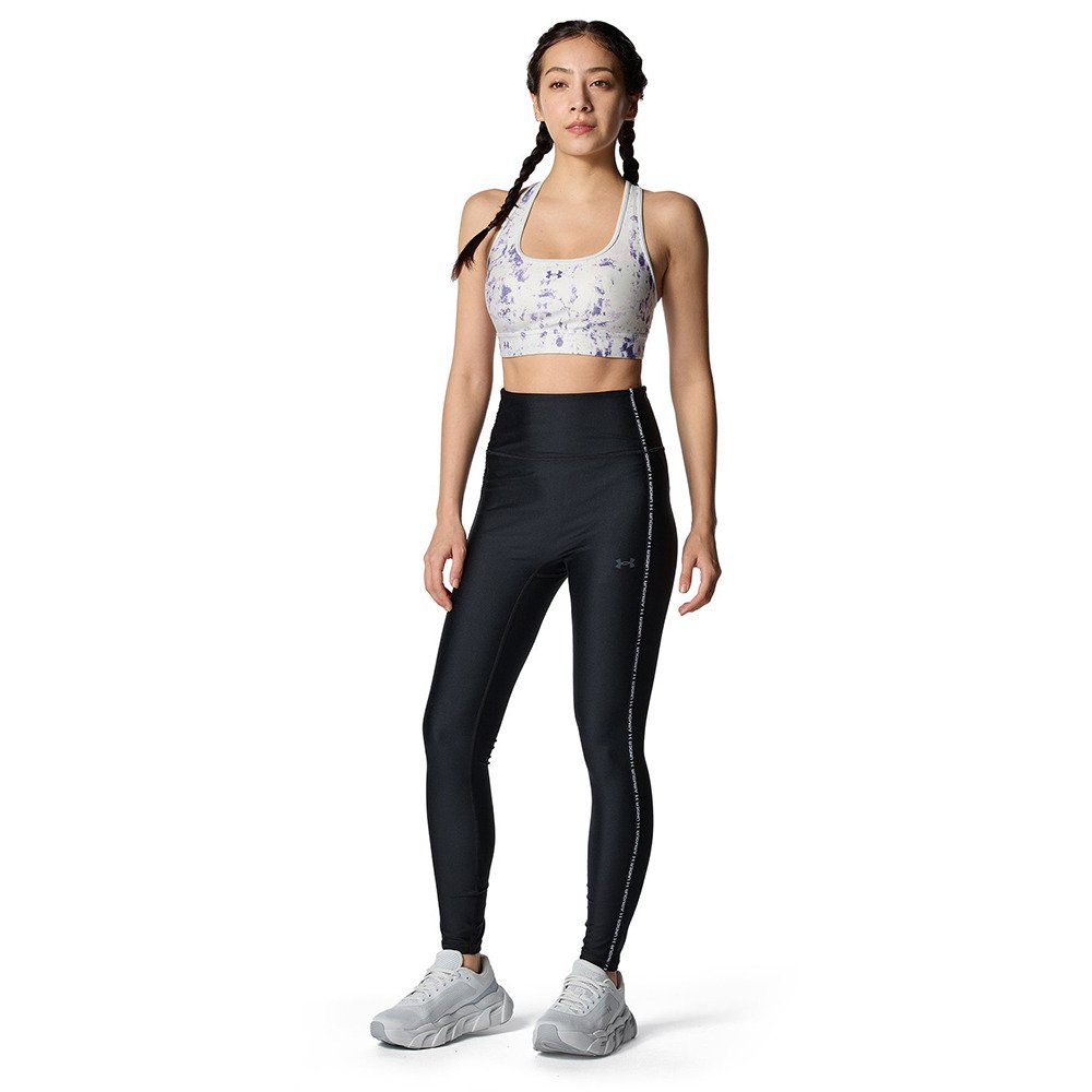 アンダーアーマー（UNDER ARMOUR）（レディース）ワードマーク