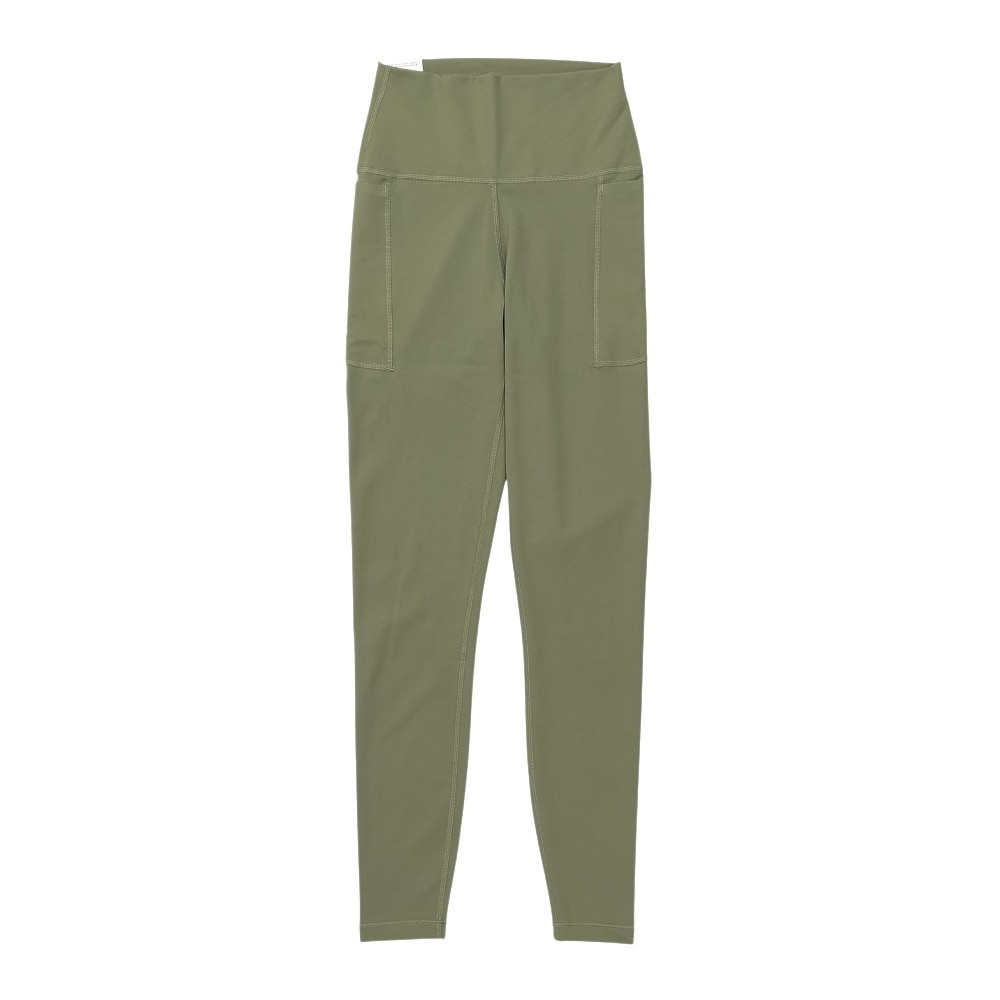 j[oX Harmony |PbgnCCYMX 27C` WP41125DEK k 37 KEtBbglXEg[jO