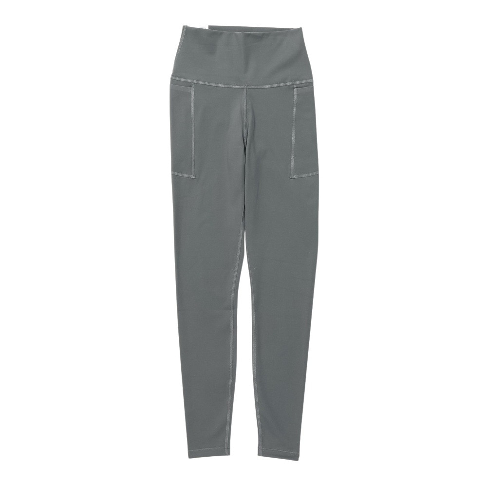 j[oX Harmony |PbgnCCYMX 27C` WP41125GT l 92 KEtBbglXEg[jO