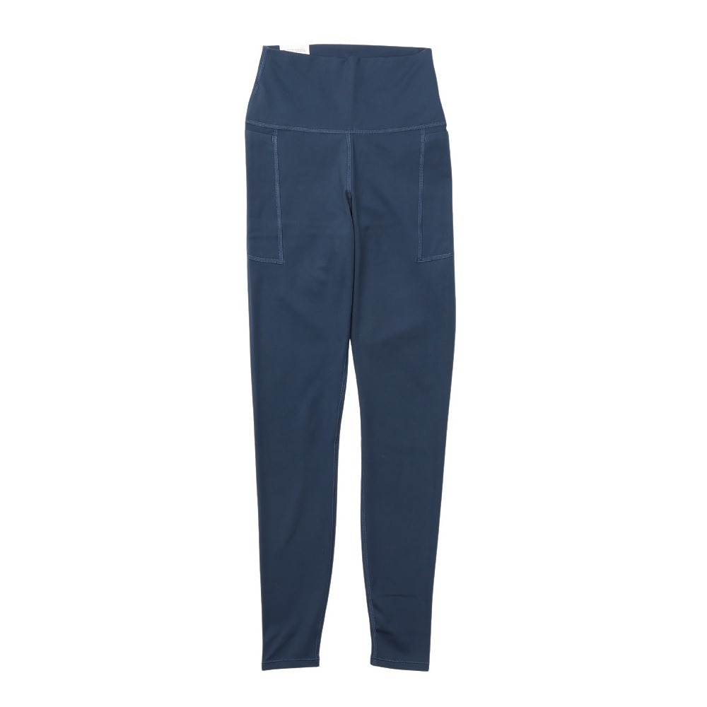 j[oX MX WP41125NNY r 48 KEtBbglXEg[jO