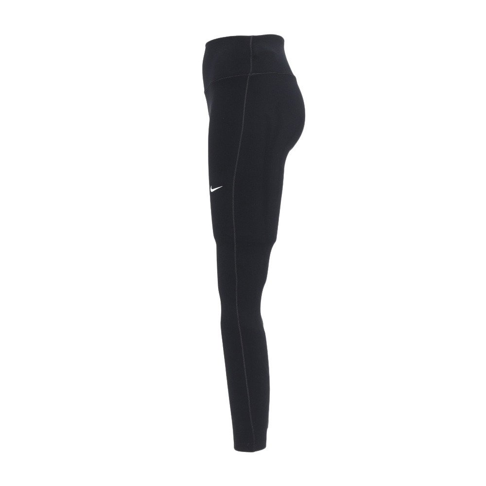 ナイキ（NIKE）（レディース）ドライフィット ワン シームレス