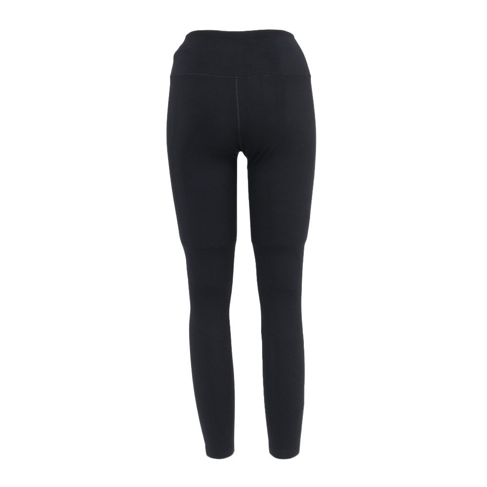 ナイキ（NIKE）（レディース）ドライフィット ワン シームレス