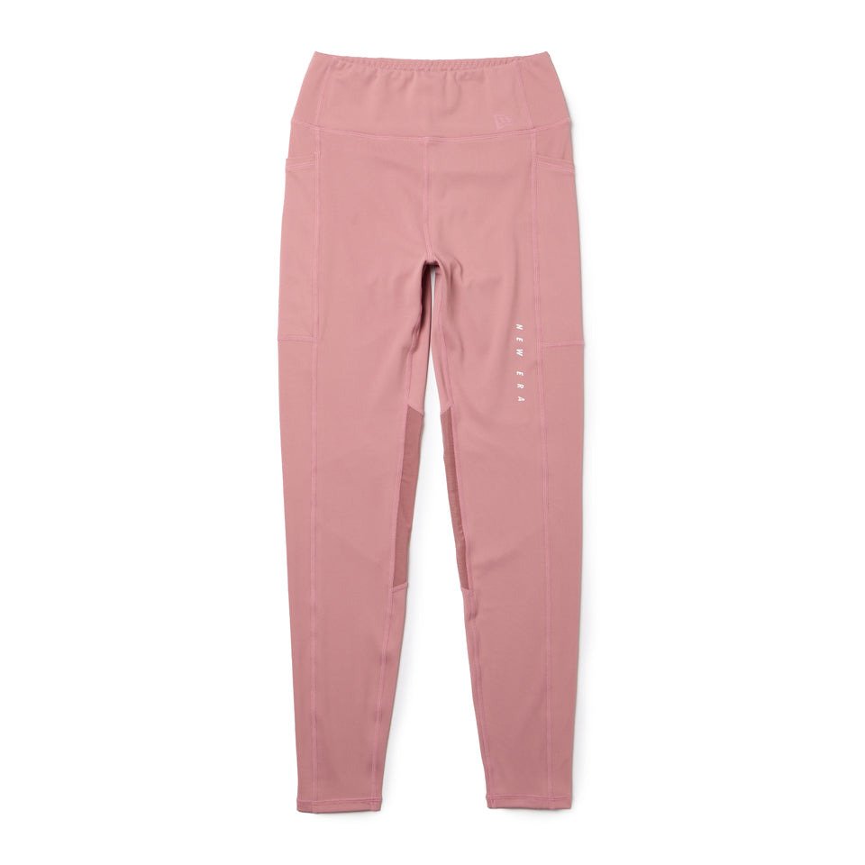 NEW ERA �p�t�H�[�}���X�A�p���� ���M���X 14744491 �r �s���N ���K�E�t�B�b�g�l�X�E�g���[�j���O