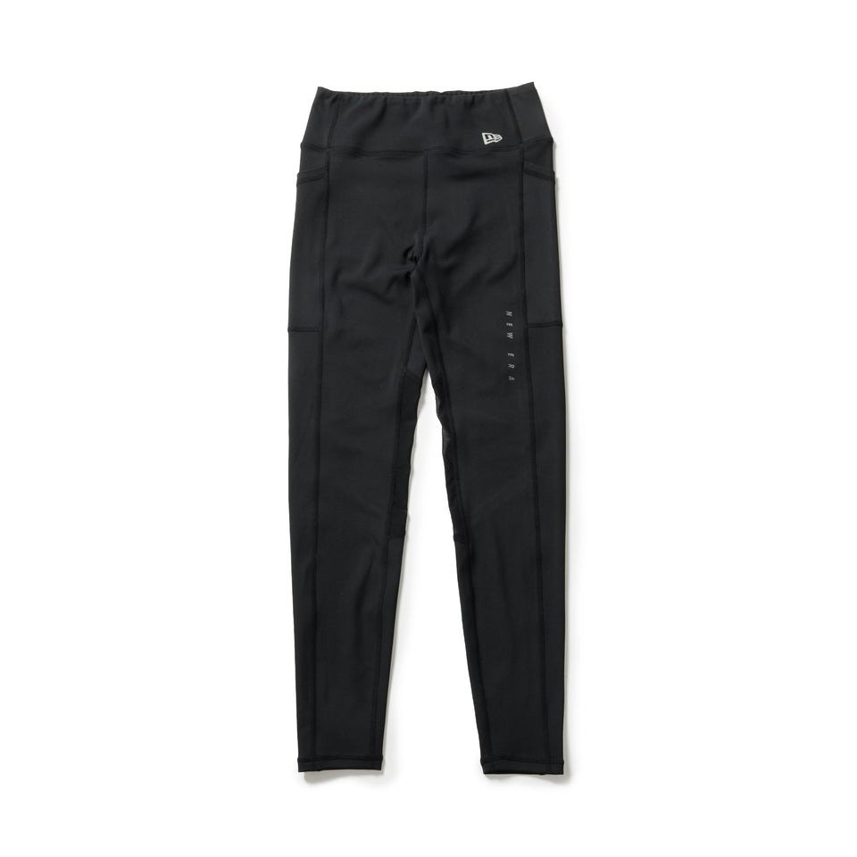 NEW ERA �p�t�H�[�}���X�A�p���� ���M���X 14744492 �l �u���b�N ���K�E�t�B�b�g�l�X�E�g���[�j���O