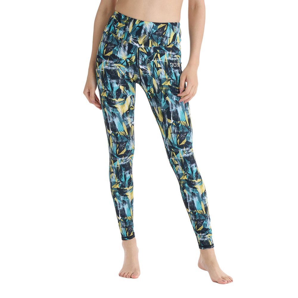 �q�n�w�x �t�B�b�g�l�X���� GLOW YOUR WAY �T�C�h�V�[�����X ���M���X �������p 26SPRPT261518GRN �k 30 ���K�E�t�B�b�g�l�X�E�g���[�j���O