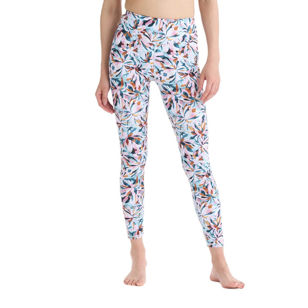 �q�n�w�x �t�B�b�g�l�X���� GLOW YOUR WAY �T�C�h�V�[�����X ���M���X �������p 26SPRPT261518PNK �l 60 ���K�E�t�B�b�g�l�X�E�g���[�j���O