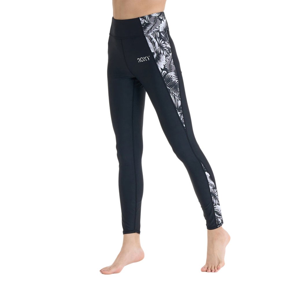 �q�n�w�x GLOW YOUR WAY ���M���X �������p 26SPRPT261519BLK �r 90 ���K�E�t�B�b�g�l�X�E�g���[�j���O