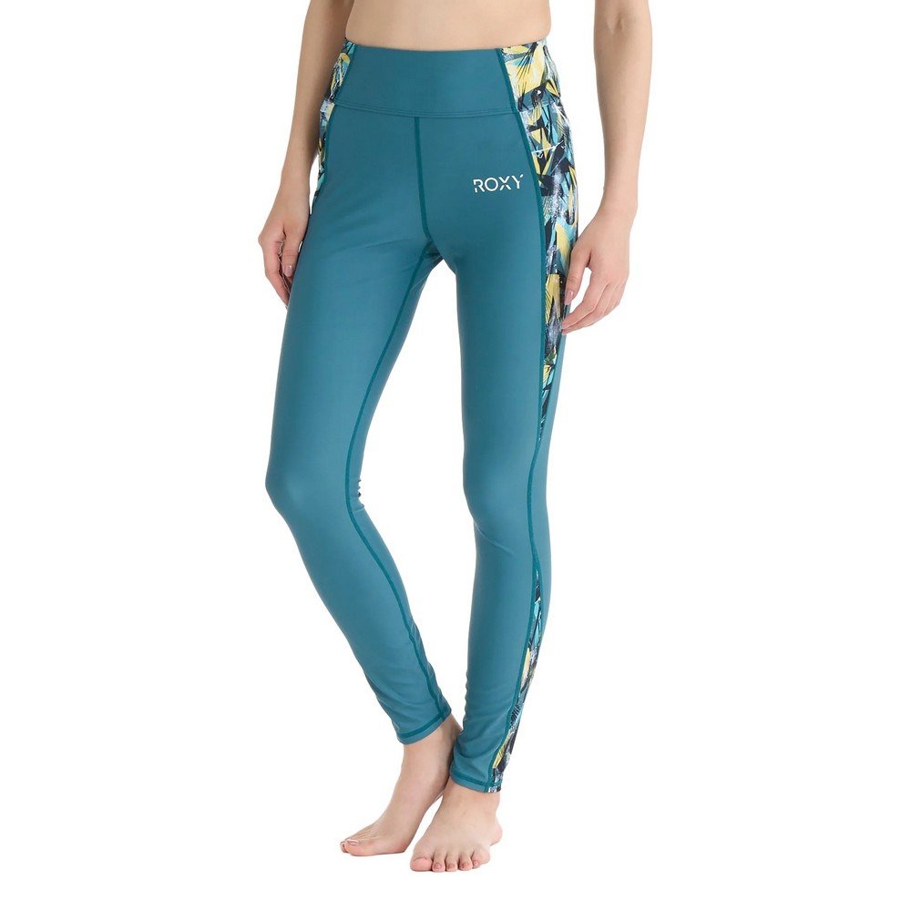 �q�n�w�x GLOW YOUR WAY ���M���X �������p 26SPRPT261519GRN �r 30 ���K�E�t�B�b�g�l�X�E�g���[�j���O