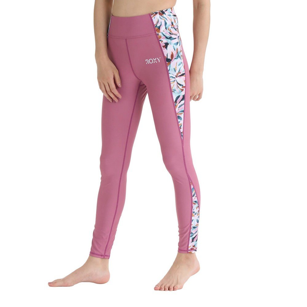 �q�n�w�x GLOW YOUR WAY ���M���X �������p 26SPRPT261519PNK �k 60 ���K�E�t�B�b�g�l�X�E�g���[�j���O