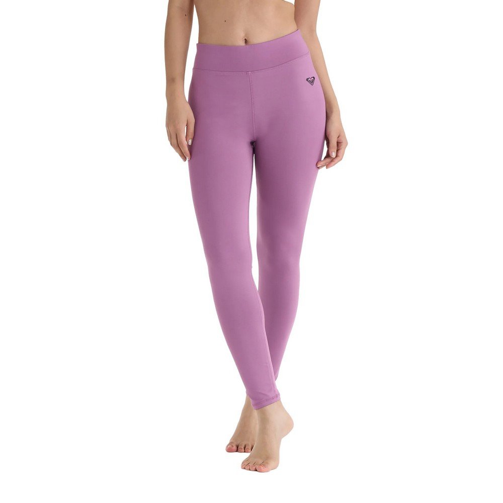 �q�n�w�x MY 1ST ROXY ���M���X �������p 26SPRPT261527VIO �r 55 ���K�E�t�B�b�g�l�X�E�g���[�j���O