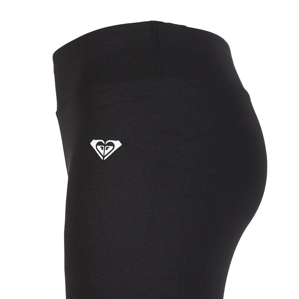 ロキシー（ROXY）（レディース）水陸両用 フィットネス MY 1ST ROXY