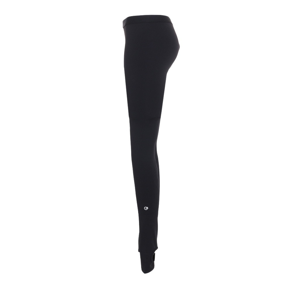ジーフィット（G-FIT）（レディース）タイツ トレンカ OM-L444S B