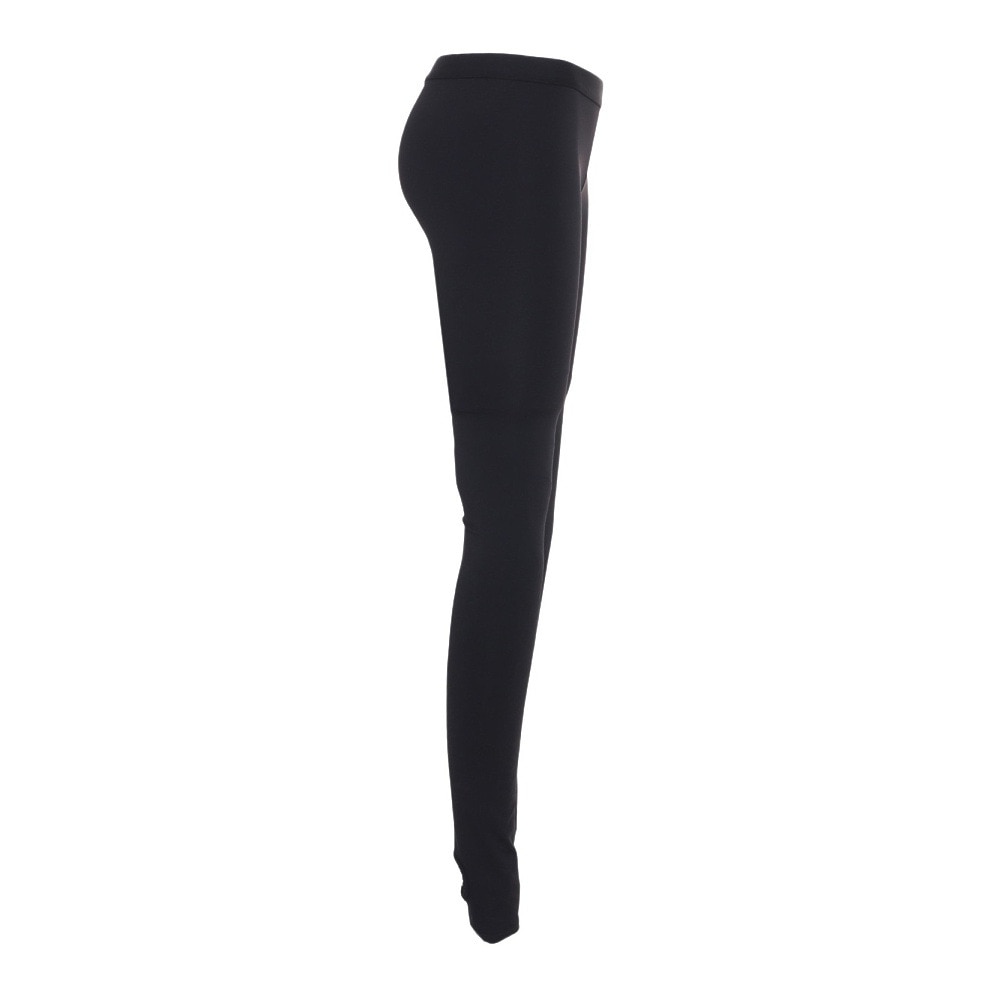 ジーフィット（G-FIT）（レディース）タイツ トレンカ OM-L444S B
