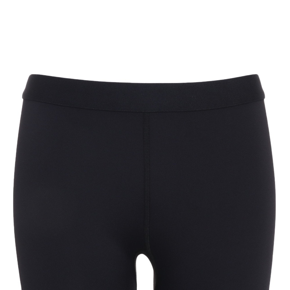 ジーフィット（G-FIT）（レディース）タイツ トレンカ OM-L444S B