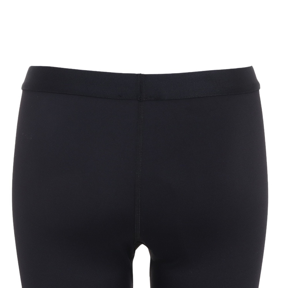 ジーフィット（G-FIT）（レディース）タイツ トレンカ OM-L444S B