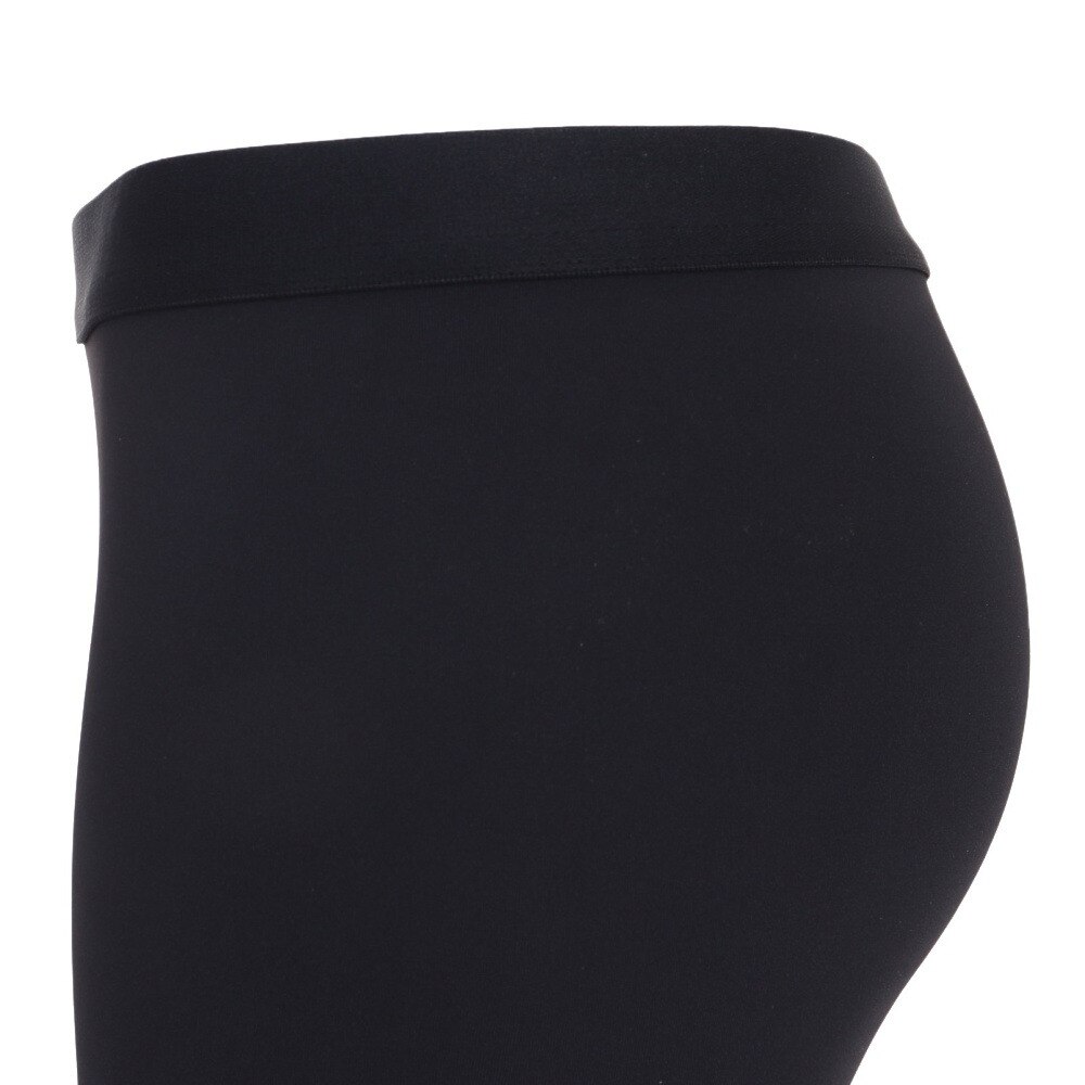 ジーフィット（G-FIT）（レディース）タイツ トレンカ OM-L444S B