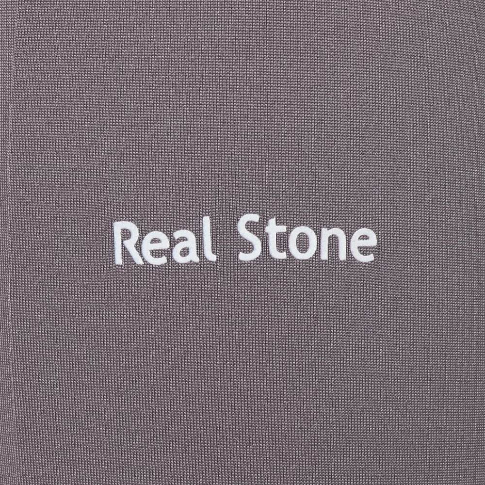 リアルストーン（RealStone）（レディース）フルレギンス RS-L613S-RGL