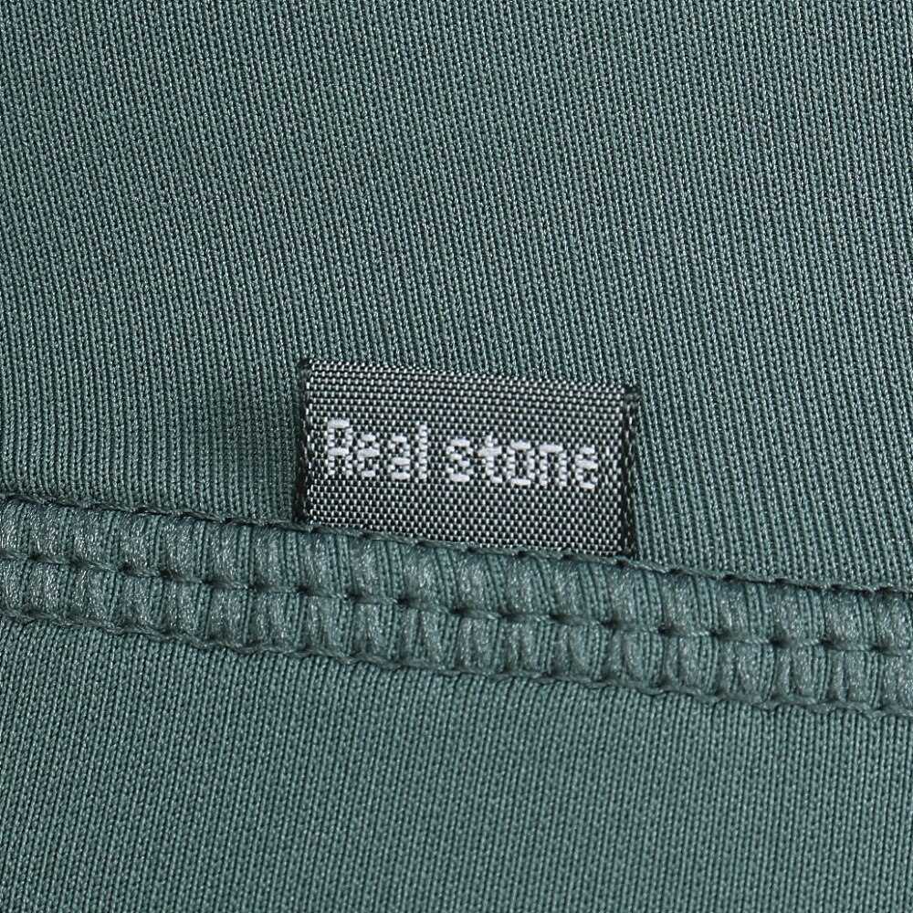 リアルストーン（RealStone）（レディース）フルレギンス RF-L024S-MSG