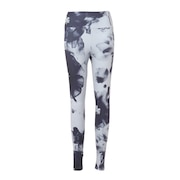 (レディース)フルレギンス グレー RS-L622S-GRY