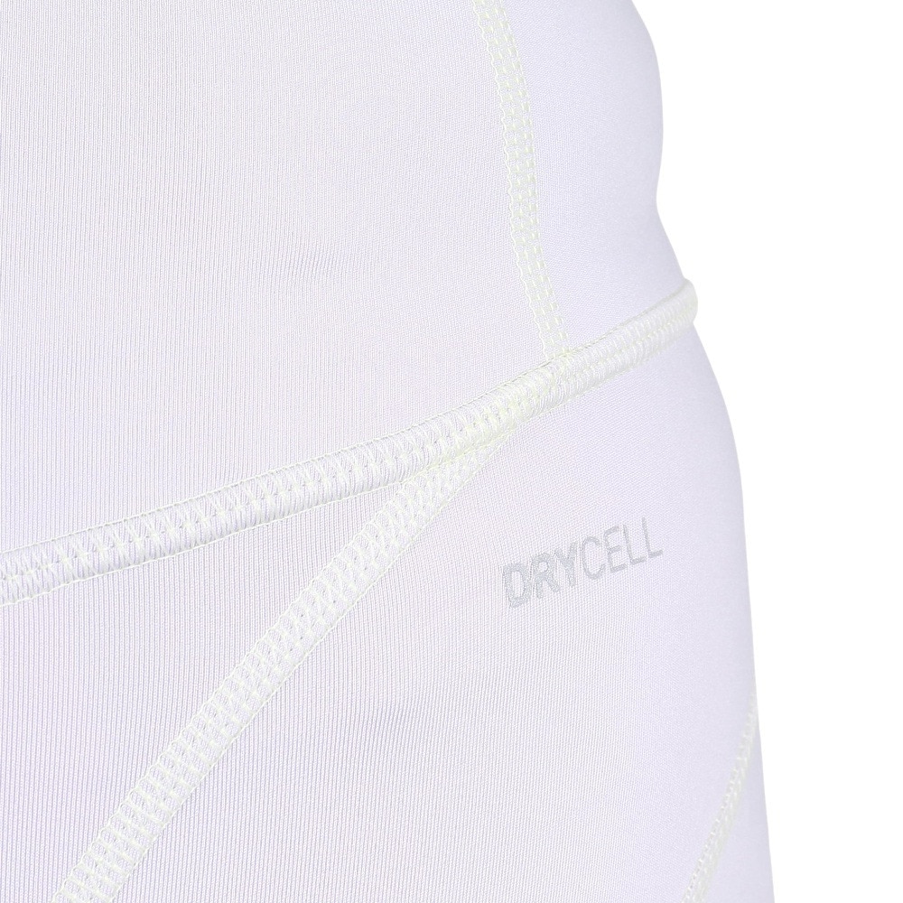 プーマ（PUMA）（レディース）トレーニング トレイン エッジ AOP タイツ 527996 50 LVD