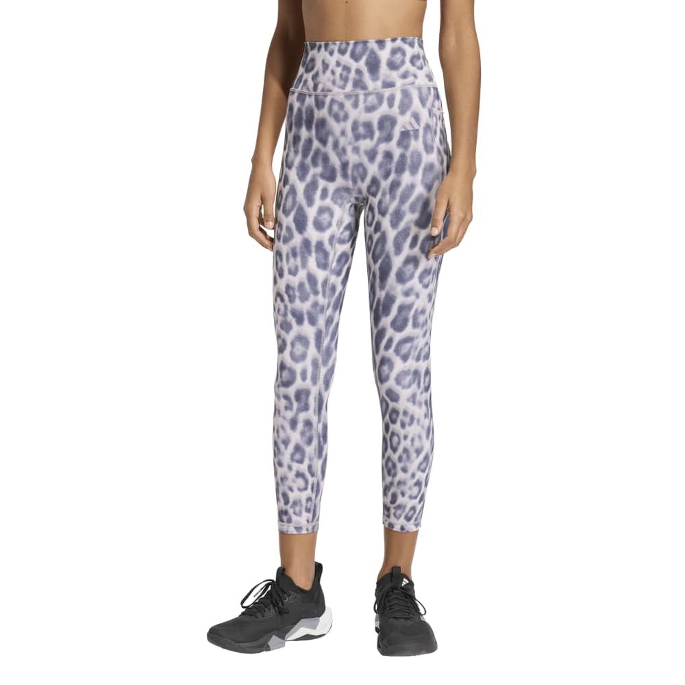 アディダス（adidas）（レディース）Optime エッセンシャルズ ワーク