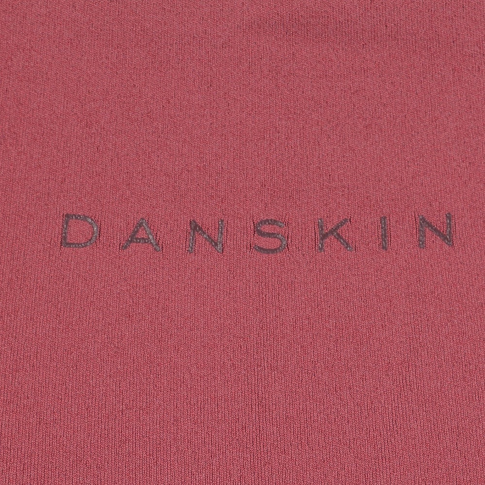 ダンスキン（DANSKIN）（レディース）エニーモーションレギンス DC223111 RT