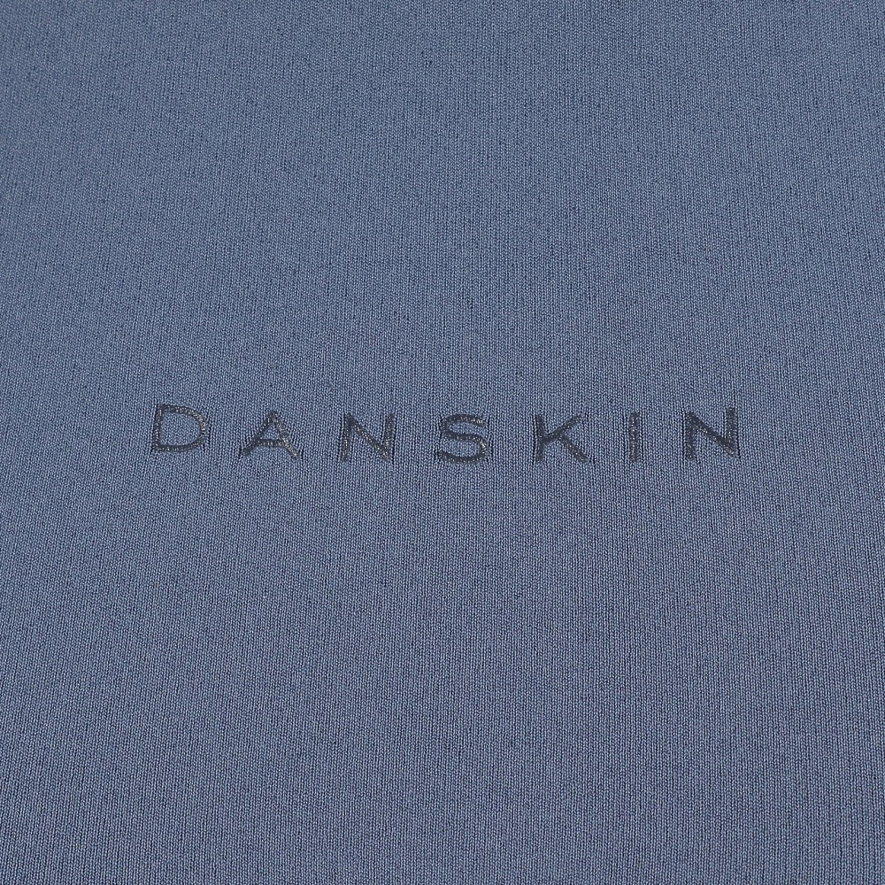 ダンスキン（DANSKIN）（レディース）エニーモーションレギンス DC223111 UD