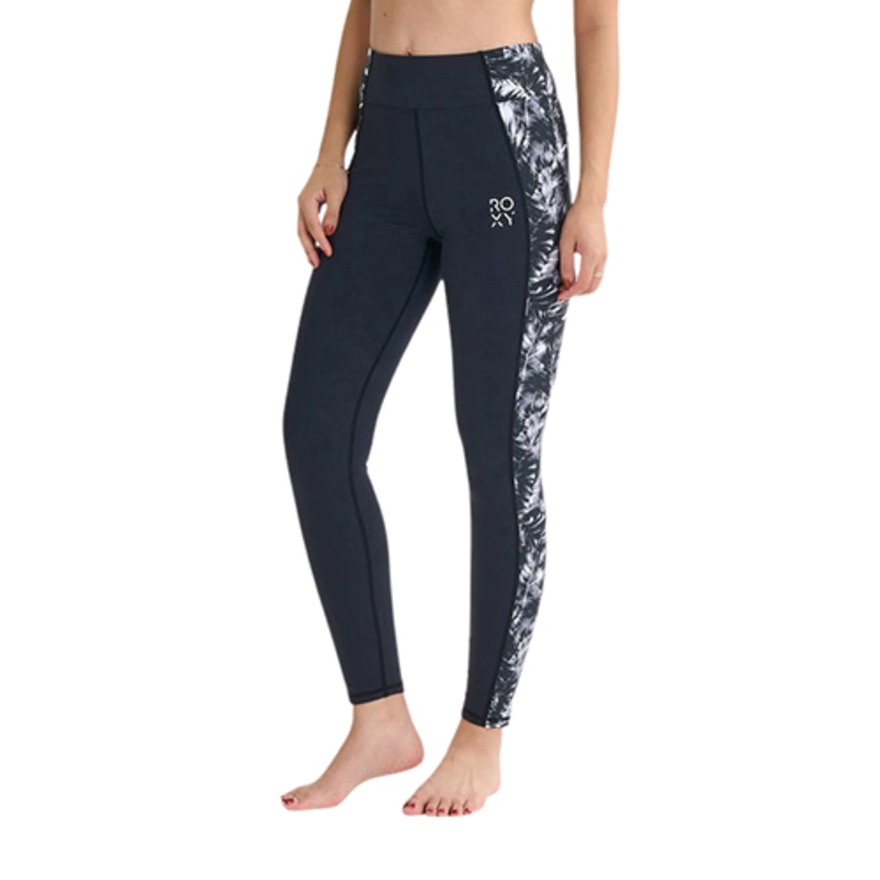 【送料無料】ROXY ロキシー レディース　スキー　154cm 楽天市場】ROXY/ロキシー レディース スノージャケット ROXY
