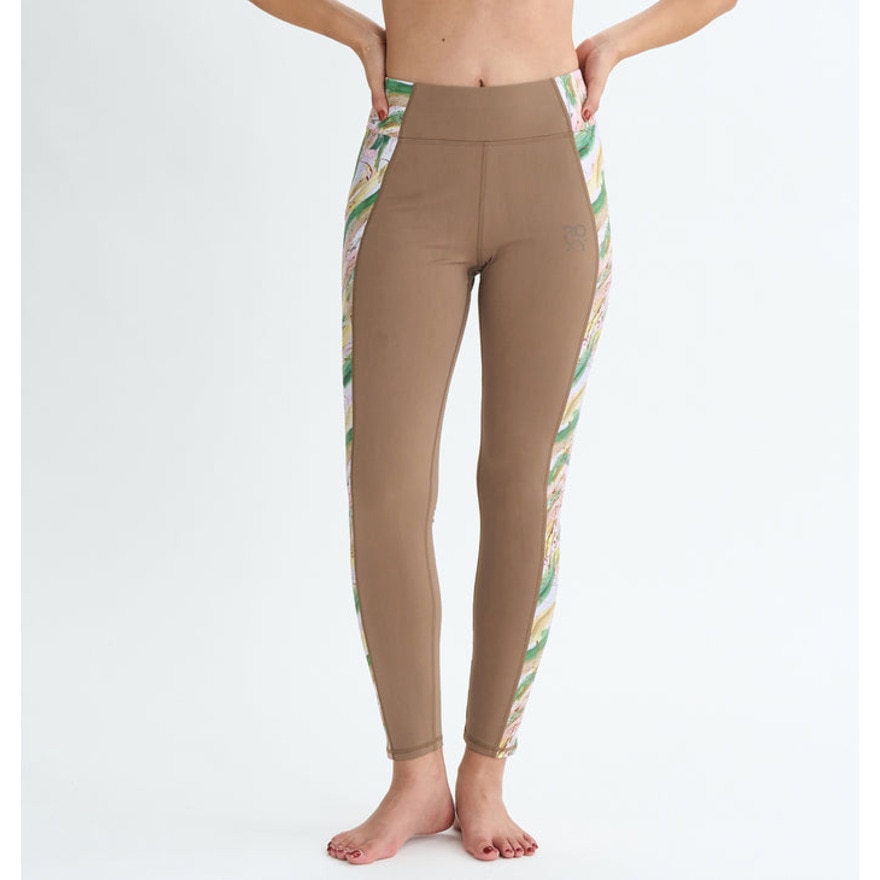 【ラブリー♡】　ロビン・フッド　レジェンダリー、ラフィキ レア の2枚 ラブリー♡】 ロビン・フッド レジェンダリー、ラフィキ レア の