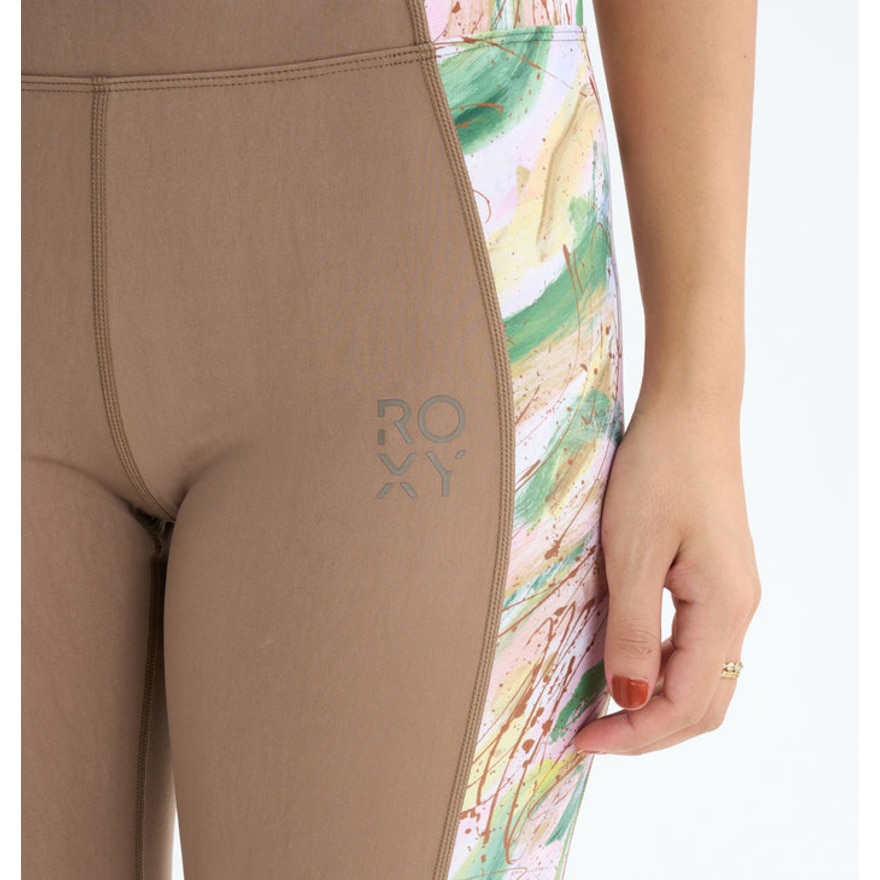新品【FIORUCCI】Lサイズ コラボ Renee leggings レギンス 124540472_3.jpg