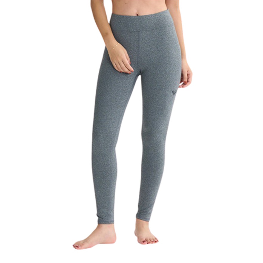qnwx MY 1ST ROXY LEGGINGS tBbglX MX tOX 25FWRPT254528GRY k 92 KEtBbglXEg[jO