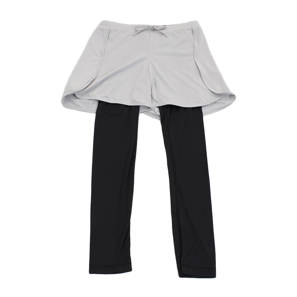  FT mesh BT set HU19SDSK821903LGRY