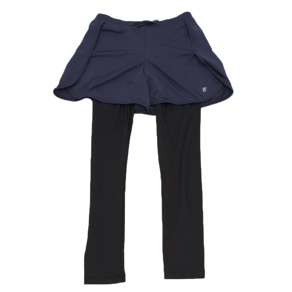  FT mesh BT set HU19SDSK821903NVY オンライン価格