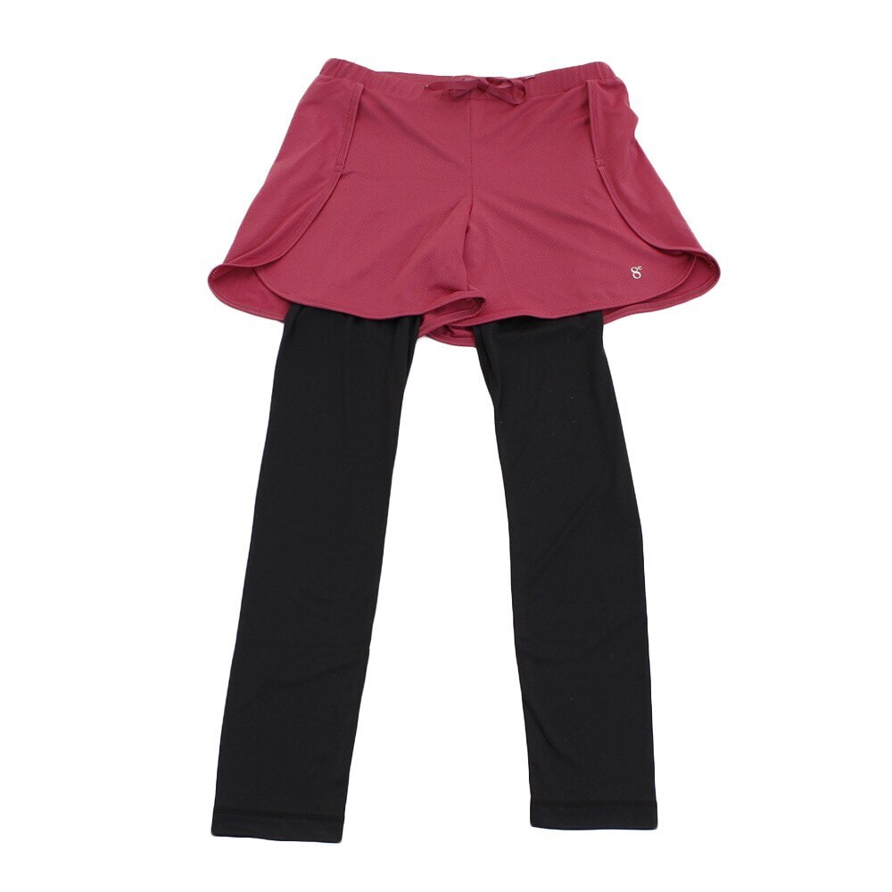  FT mesh BT set HU19SDSK821903PNK
