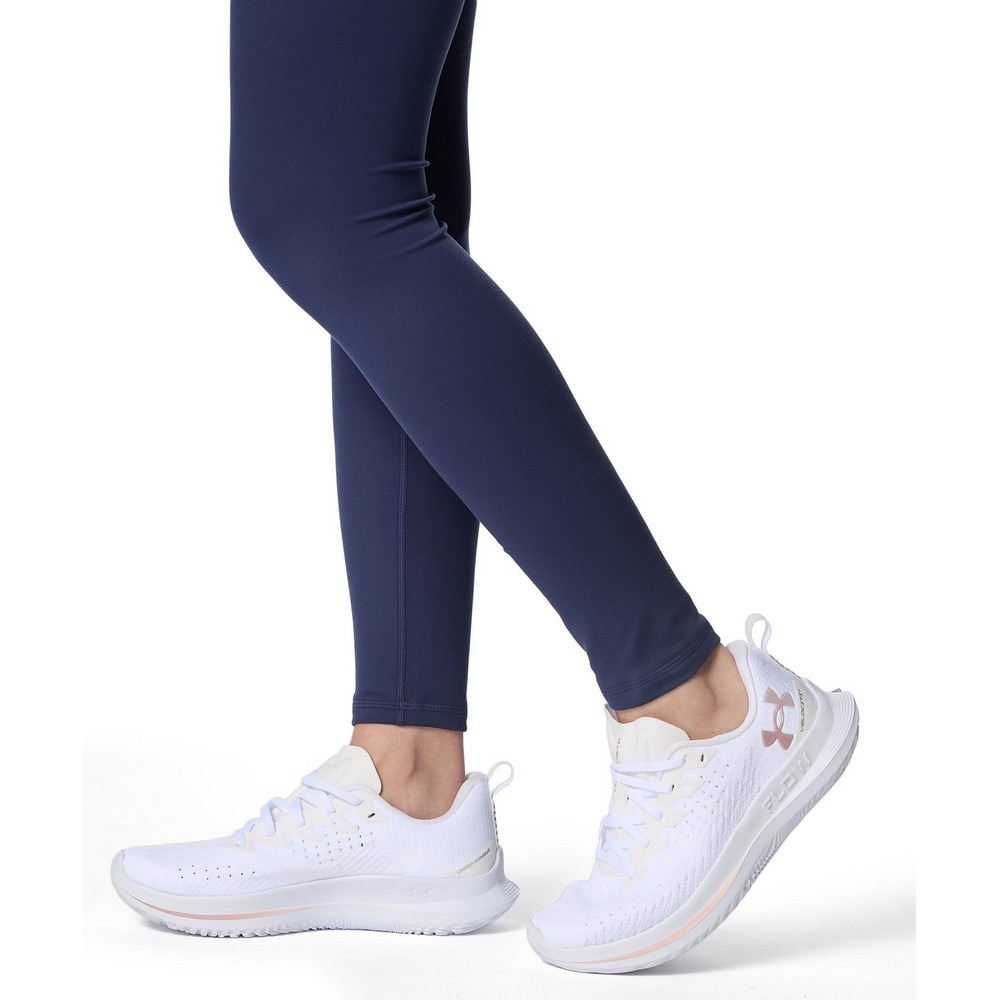 アンダーアーマー（UNDER ARMOUR）（レディース）モーション 2イン1 レギンス 6007698 403