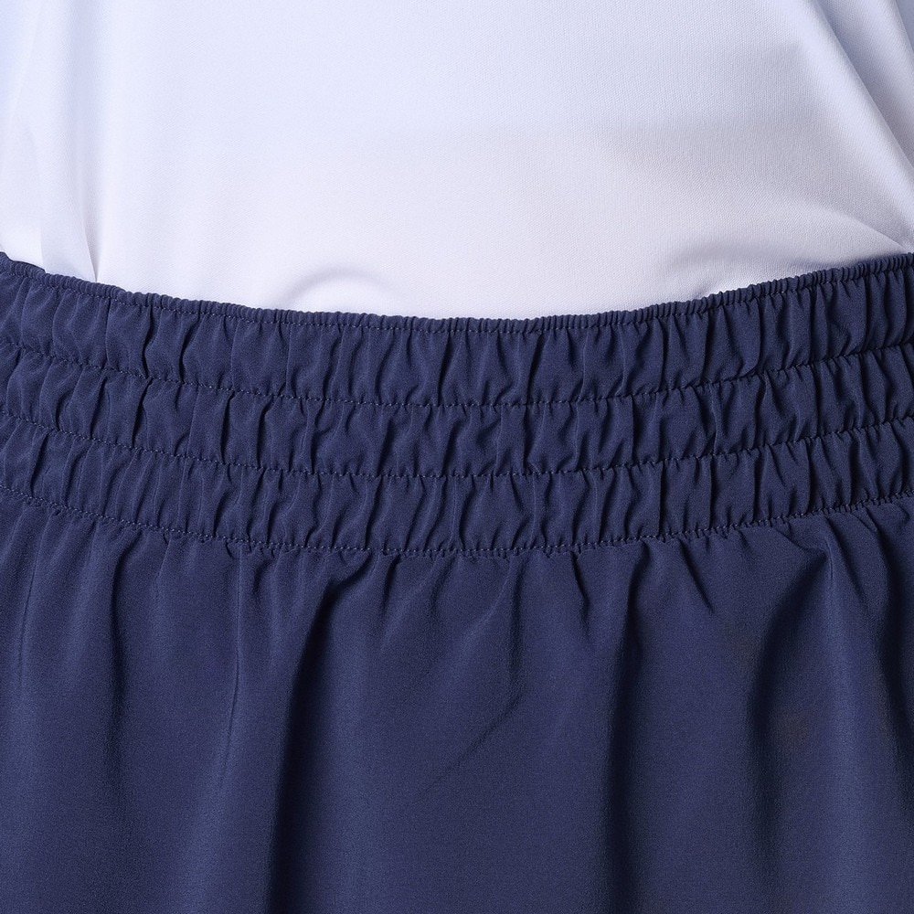 アンダーアーマー（UNDER ARMOUR）（レディース）モーション 2イン1 レギンス 6007698 403