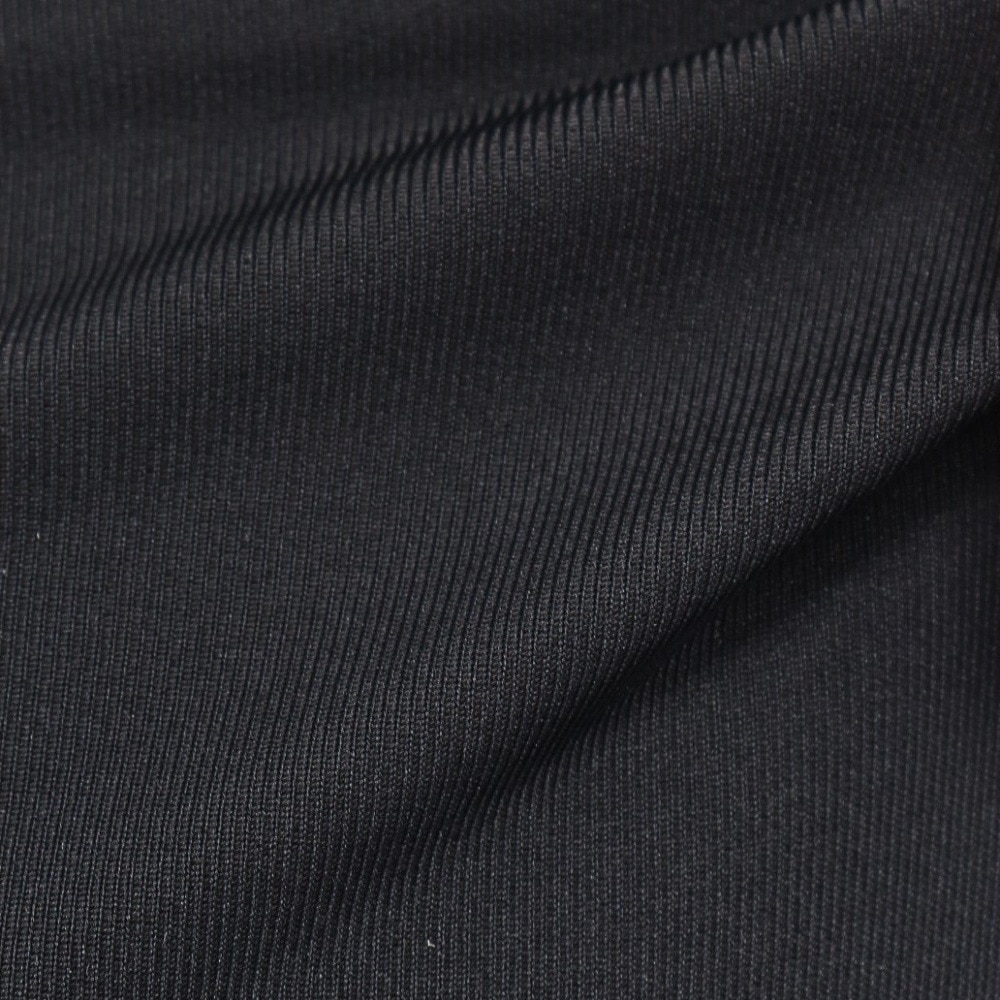ニューバランス（new balance）（レディース）スポーツ レギンス25インチ AWP53400BK