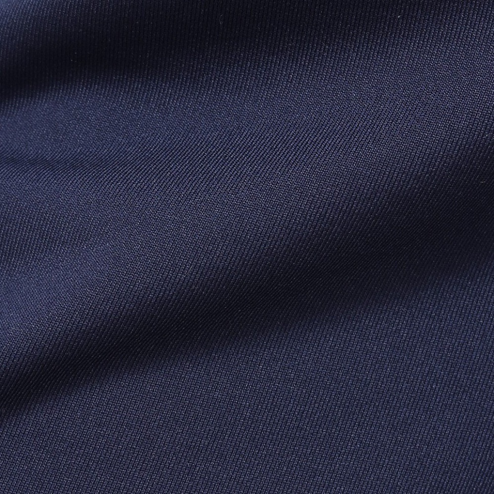 ニューバランス（new balance）（レディース）ジャージ ジョガーパンツ AWP53402TNV