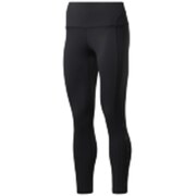 リーボック（REEBOK）（レディース）キレイフィット タイツ 92530-GP7017