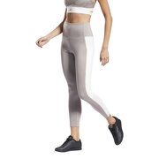 リーボック（REEBOK）（レディース）キレイフィット タイツ IWX82-GT6331