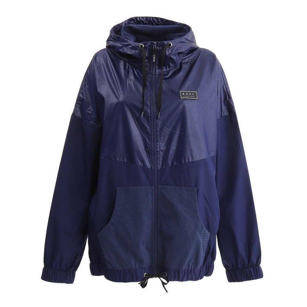  ALLEY ジャケット RJK194504BTK0 オンライン価格